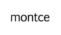 montce.com store logo