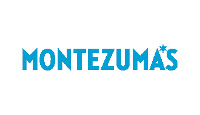 montezumas.co.uk store logo