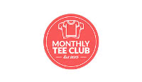 monthlyteeclub.com store logo