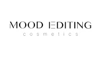 moodediting-cosmetics.com store logo