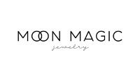 moonmagic.com store logo