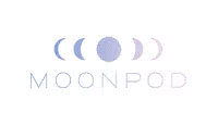 moonpod.com store logo