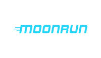 moonrun.com store logo