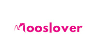 mooslover.com store logo