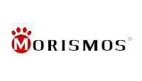 morismos.com store logo