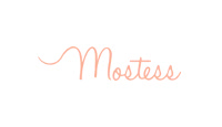 mostessbox.com store logo