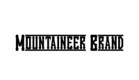 mountaineerbrand.com store logo