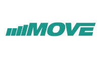 movebumpers.com store logo