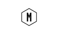 movementformodernlife.com store logo
