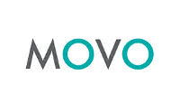 movophoto.com store logo