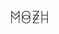 mozhmozh.com store logo