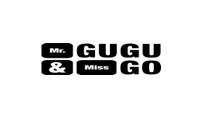 mrgugu.com store logo