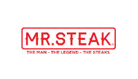 mrsteak.com store logo