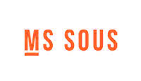 mssous.com store logo