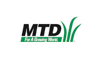 mtdparts.ca store logo