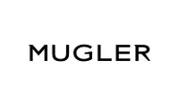 muglerusa.com store logo