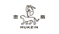 mukzin.com store logo
