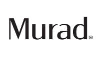 murad.com store logo