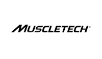 muscletech.com store logo