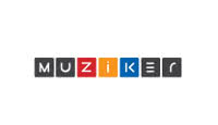 muziker.co.uk store logo