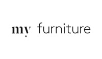 my-furniture.com store logo