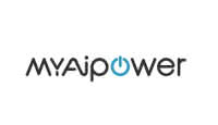 myaipower.com store logo