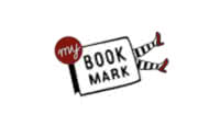 mybookmark-shop.com store logo