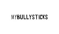 mybullysticks.com store logo