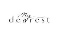 mydearest.com store logo
