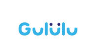 mygululu.com store logo