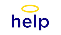 myhelphealth.com store logo