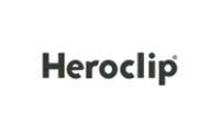 myheroclip.com store logo