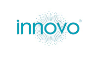 myinnovo.com store logo