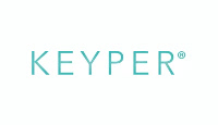 mykeyper.com store logo