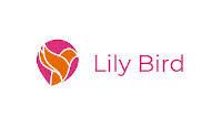 mylilybird.com store logo