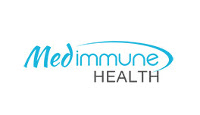 mymedimmunehealth.com store logo