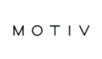 mymotiv.com store logo