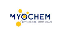 myochem.com store logo