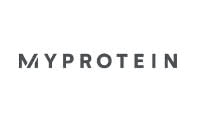 myprotein.com store logo