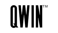 myqwin.com store logo