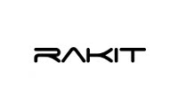 myrakit.com store logo