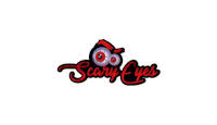 myscaryeyes.com store logo