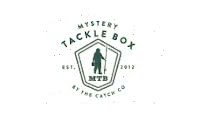 mysterytacklebox.com store logo