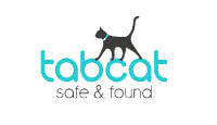 tabcat.com store logo