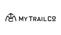 mytrailco.com store logo