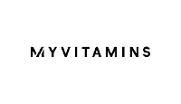 myvitamins.com store logo