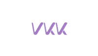 myvkk.com store logo