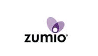 myzumio.com store logo