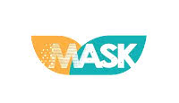 n95maskco.com store logo