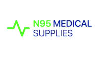 n95medicalsupplies.com store logo